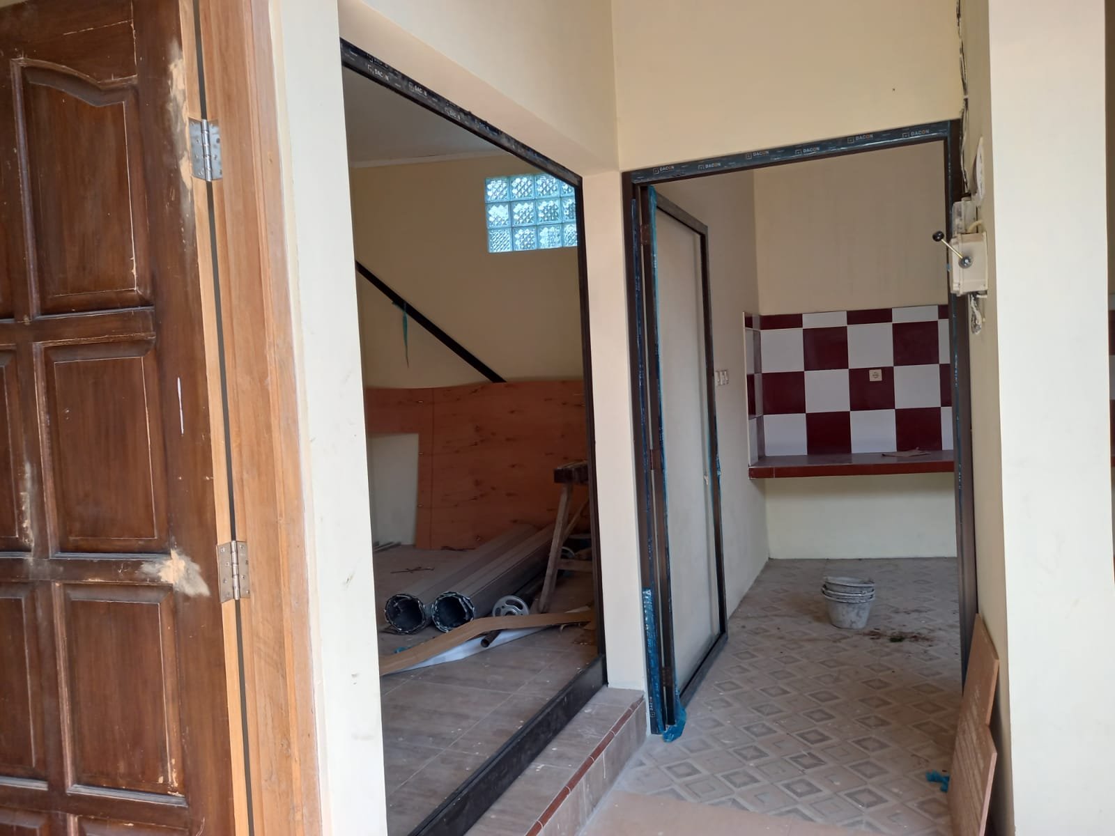 WhatsApp Image 2022-08-02 at 13.34.59 (2)