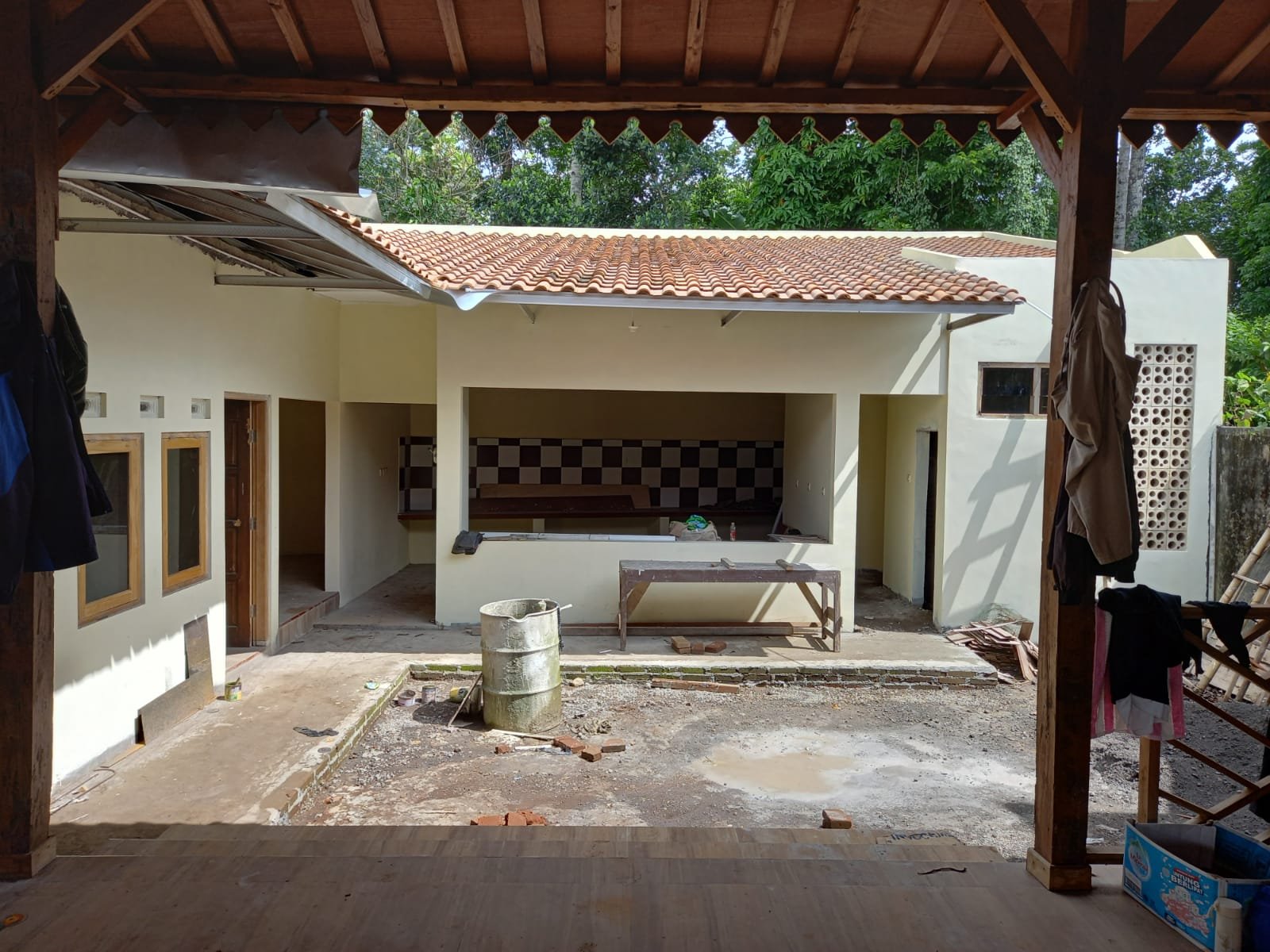 WhatsApp Image 2022-08-02 at 13.35.00