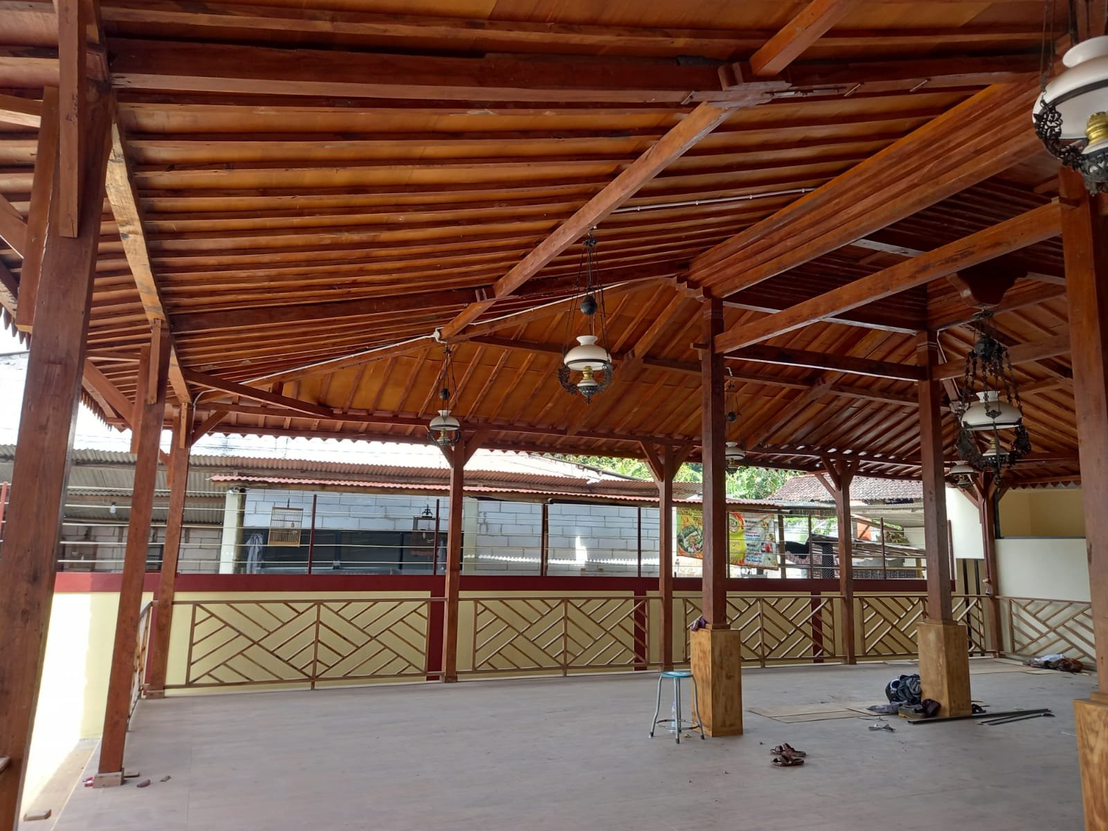 WhatsApp Image 2022-08-02 at 13.35.00 (2)