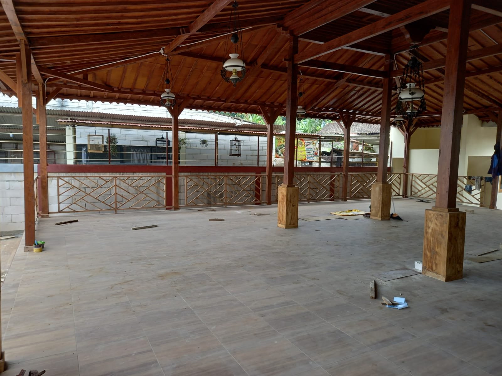 WhatsApp Image 2022-08-02 at 13.35.01