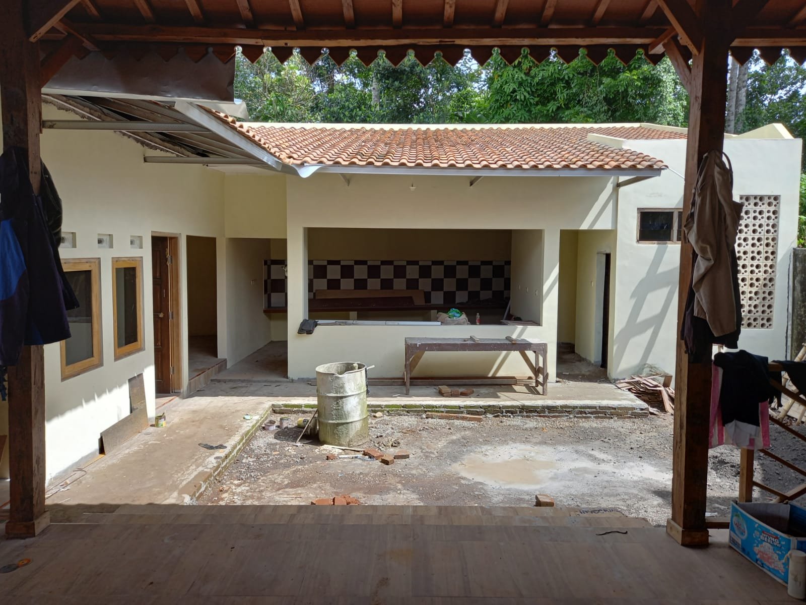 WhatsApp Image 2022-08-02 at 13.35.02