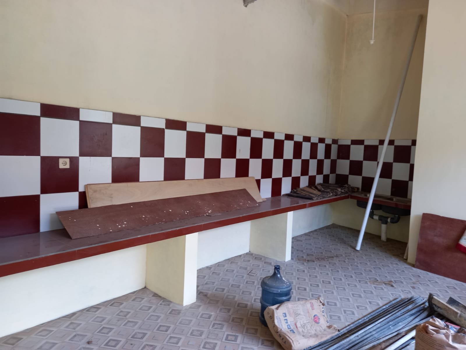 WhatsApp Image 2022-08-02 at 13.35.03 (1)