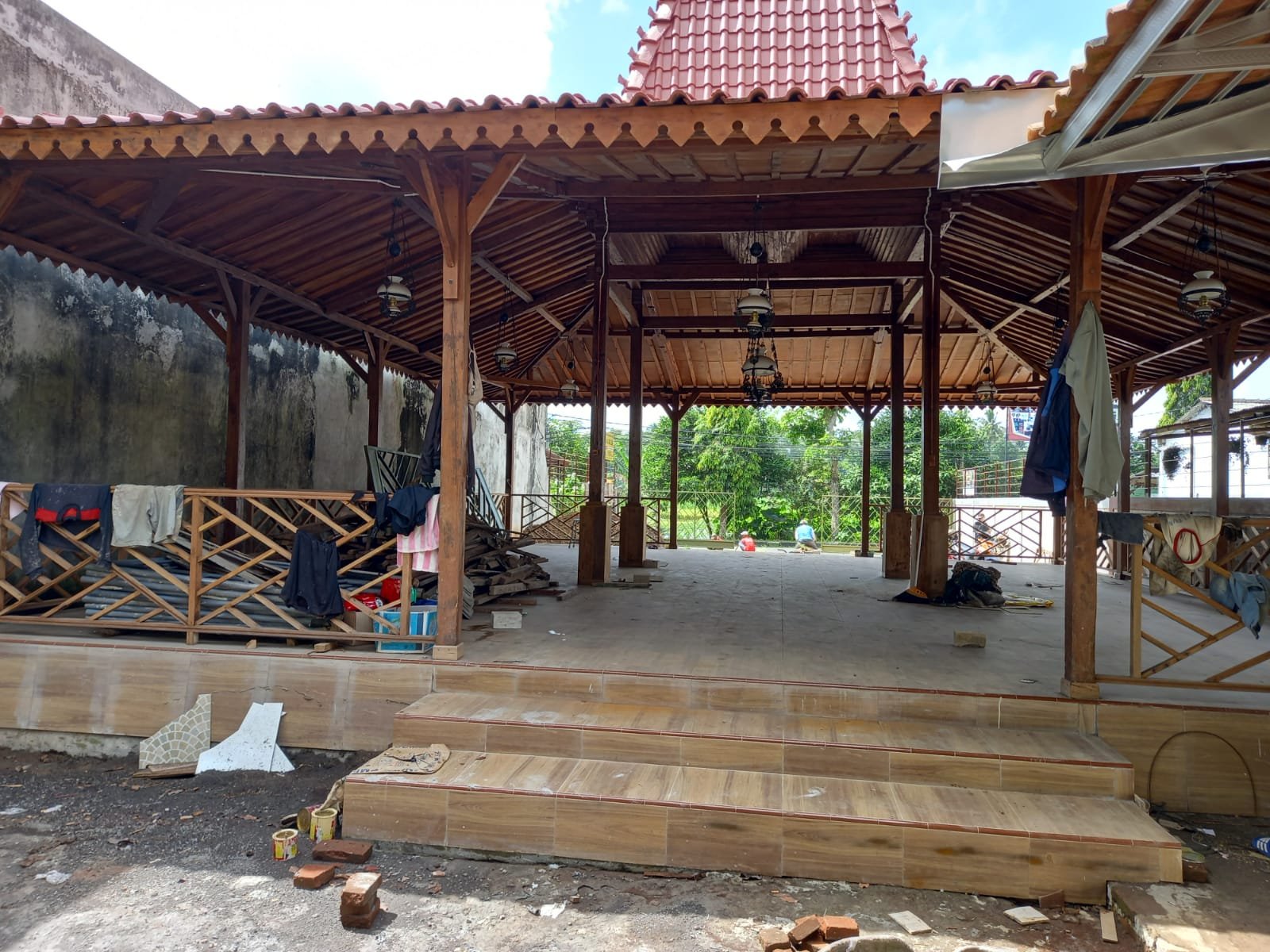 WhatsApp Image 2022-08-02 at 13.35.03