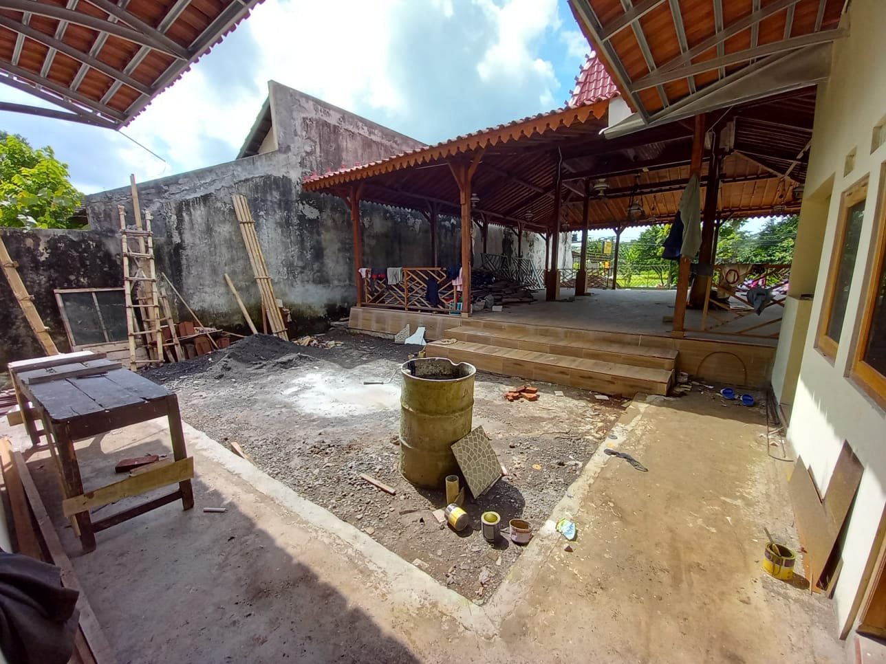 WhatsApp Image 2022-08-02 at 13.35.04