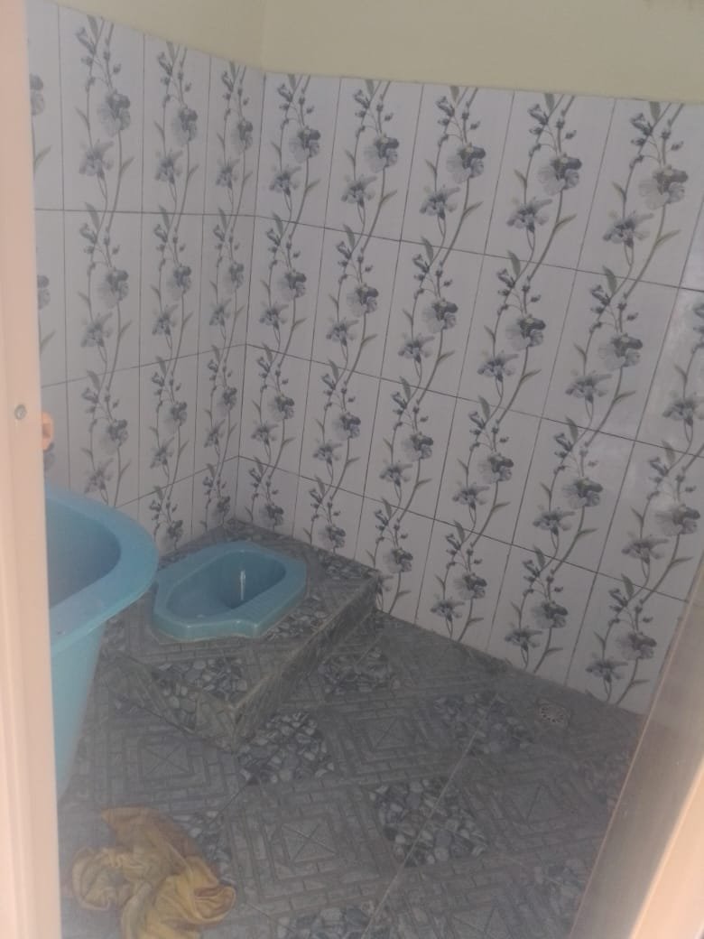 WhatsApp Image 2022-08-12 at 10.43.34 (1)