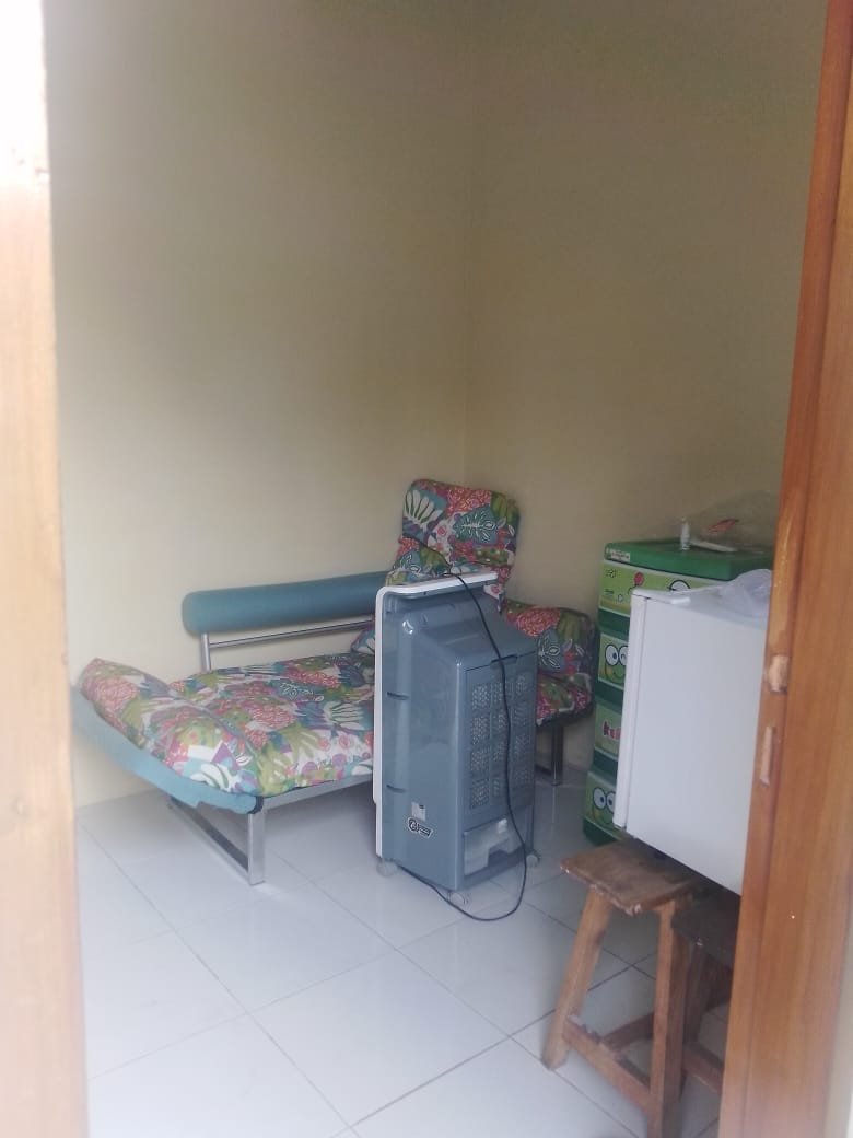 WhatsApp Image 2022-08-12 at 10.43.34