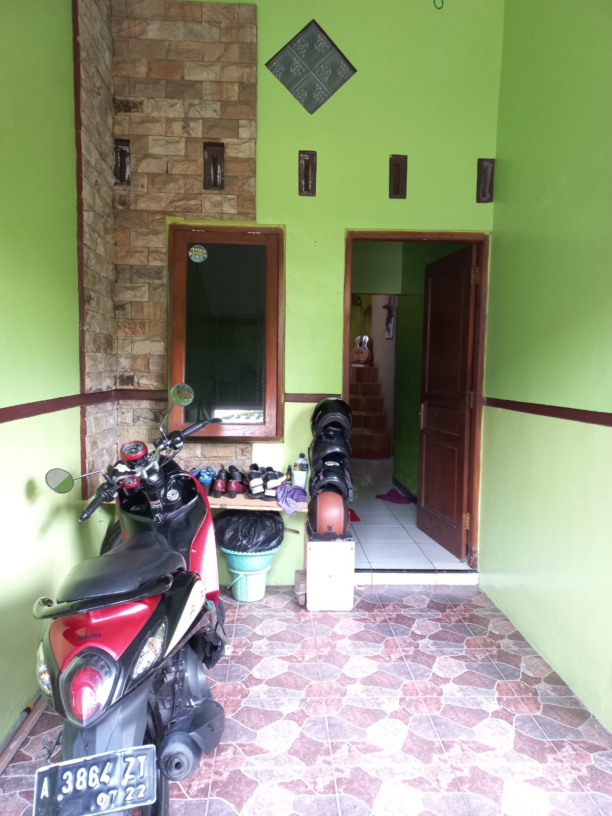 WhatsApp Image 2022-09-10 at 09.53.44 (1)