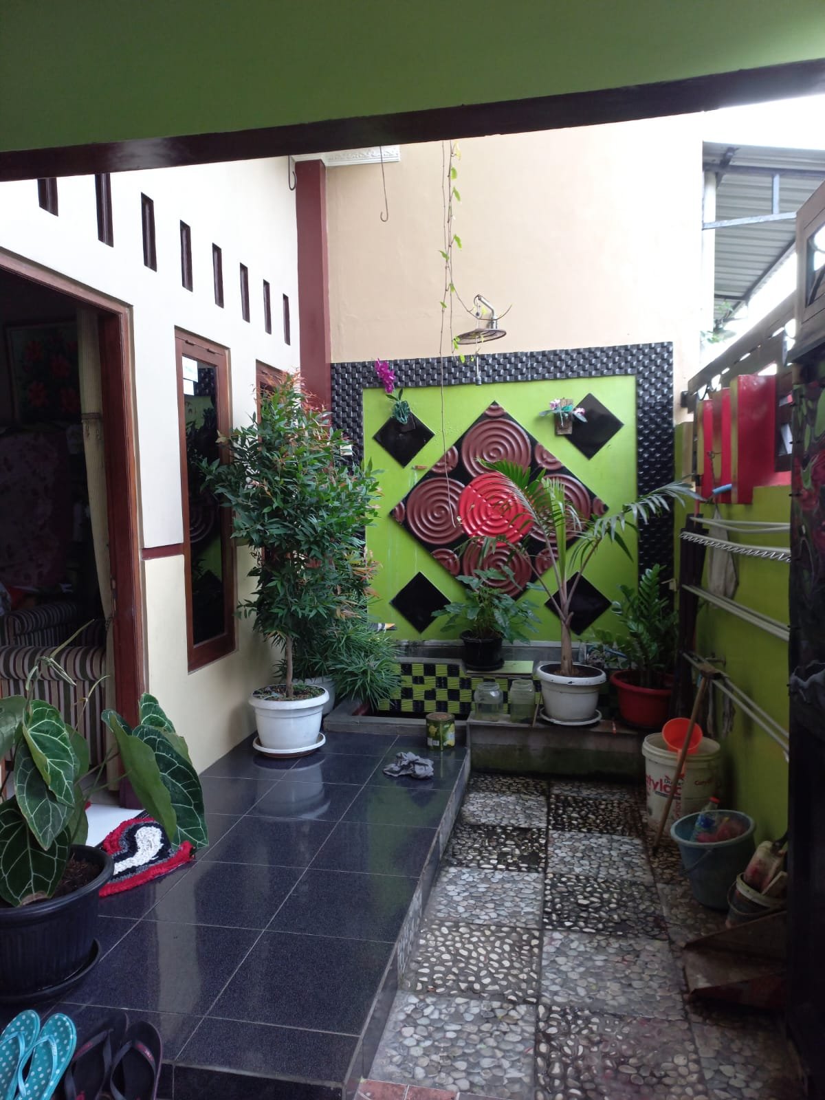 WhatsApp Image 2022-09-10 at 09.53.44