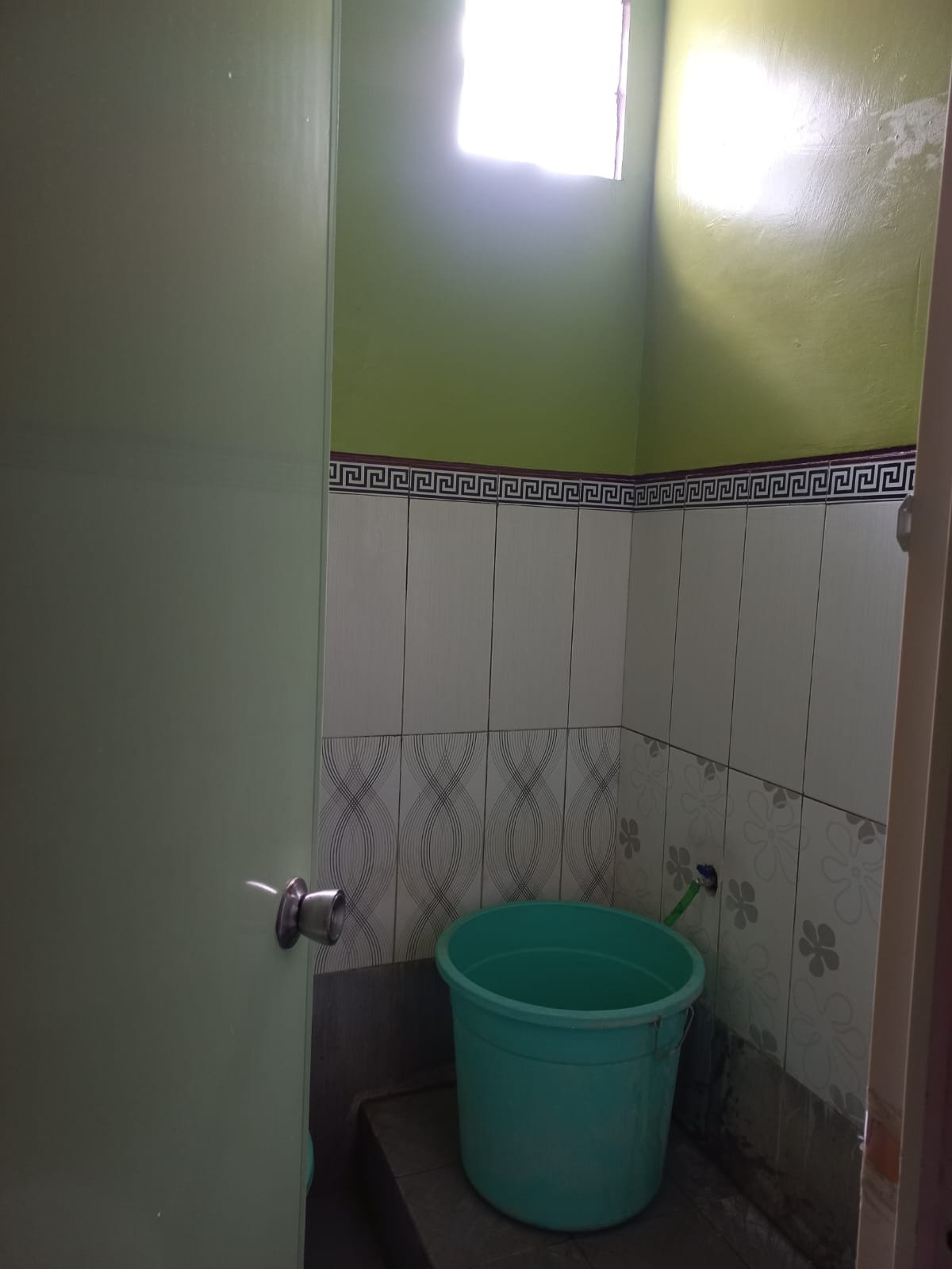 WhatsApp Image 2022-09-10 at 09.53.45 (1)