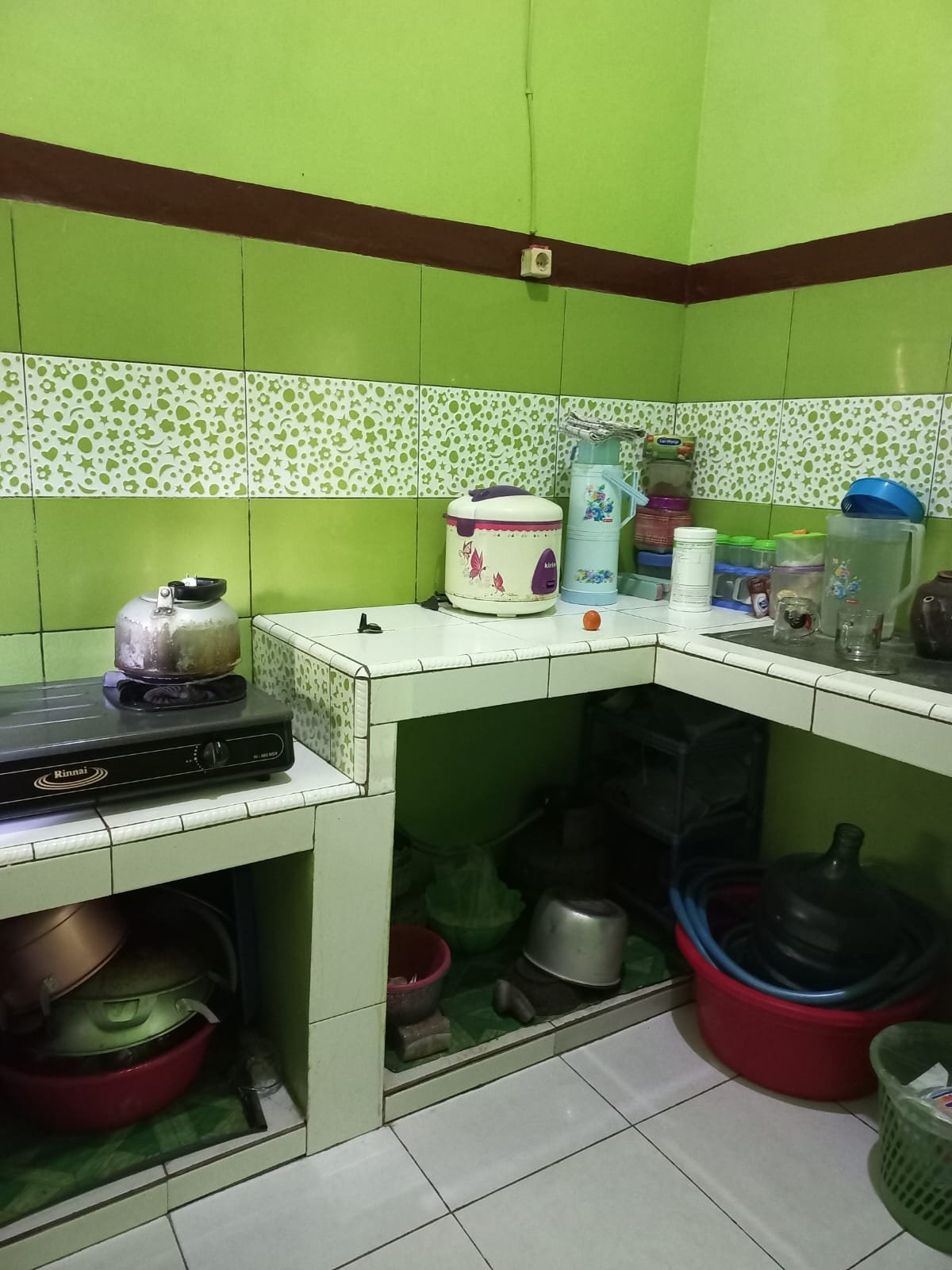 WhatsApp Image 2022-09-10 at 09.53.45