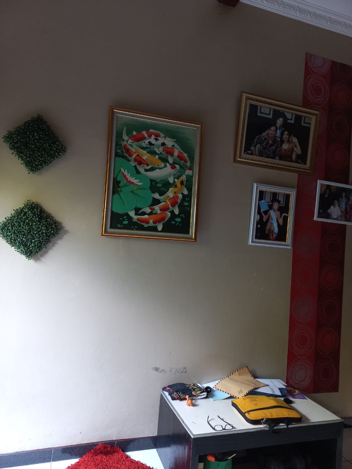 WhatsApp Image 2022-09-10 at 09.53.46 (1)