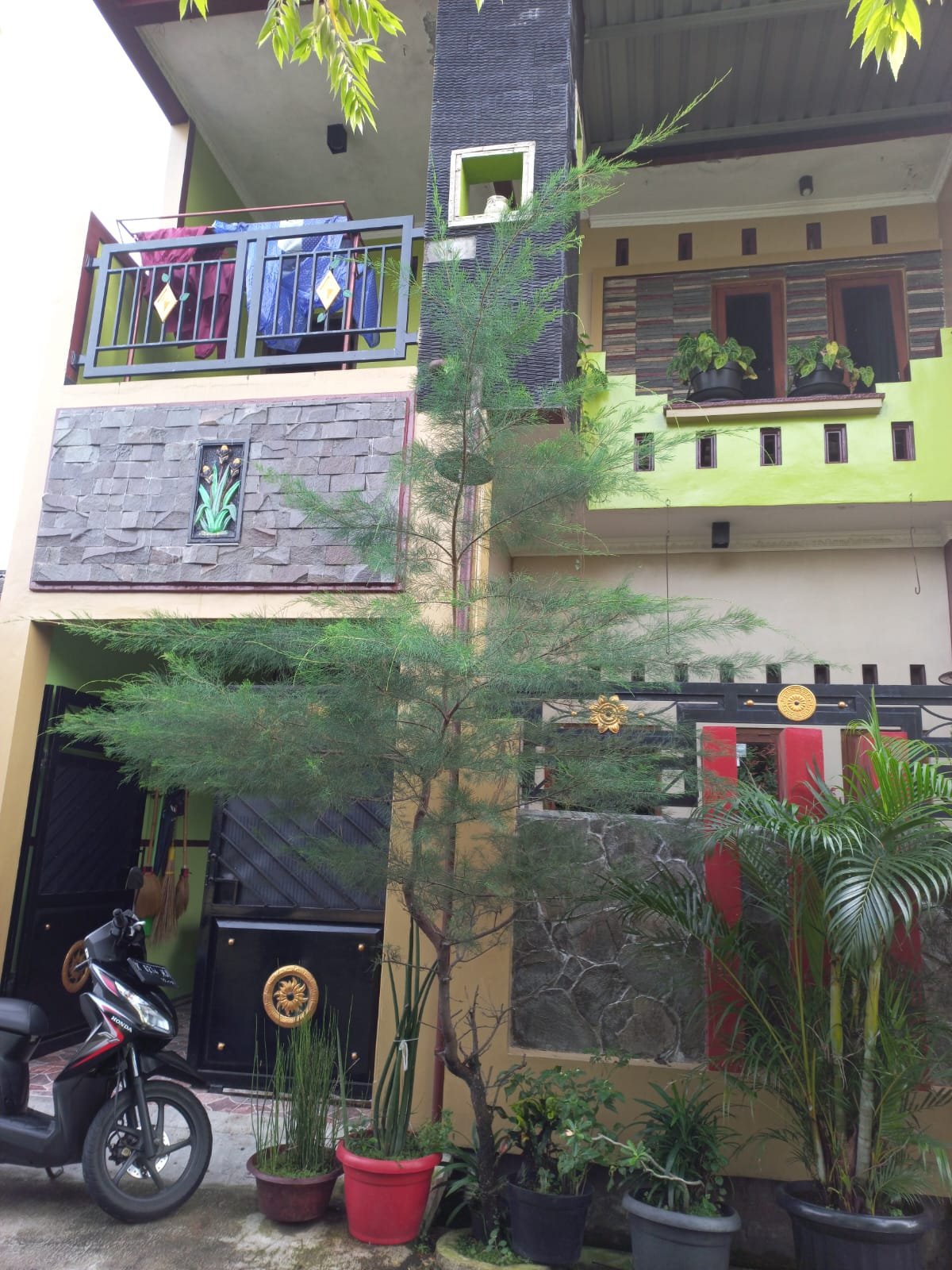 WhatsApp Image 2022-09-10 at 09.53.46