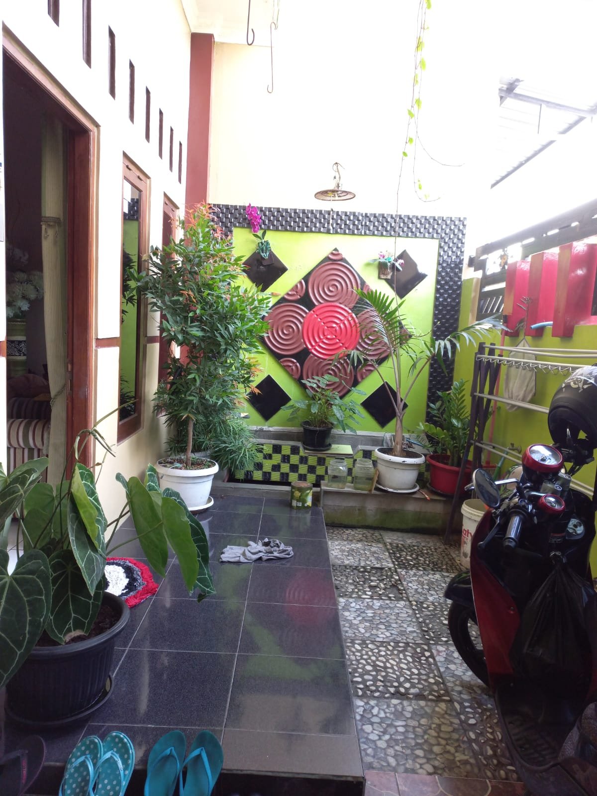 WhatsApp Image 2022-09-10 at 09.53.47