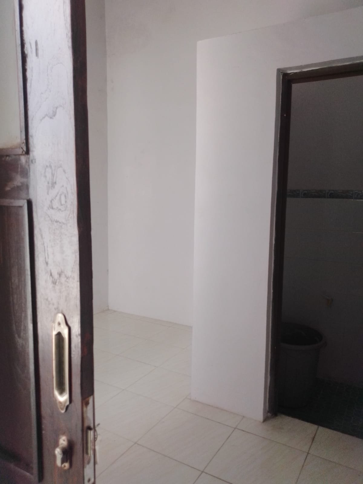 WhatsApp Image 2022-09-15 at 12.25.21 (2)