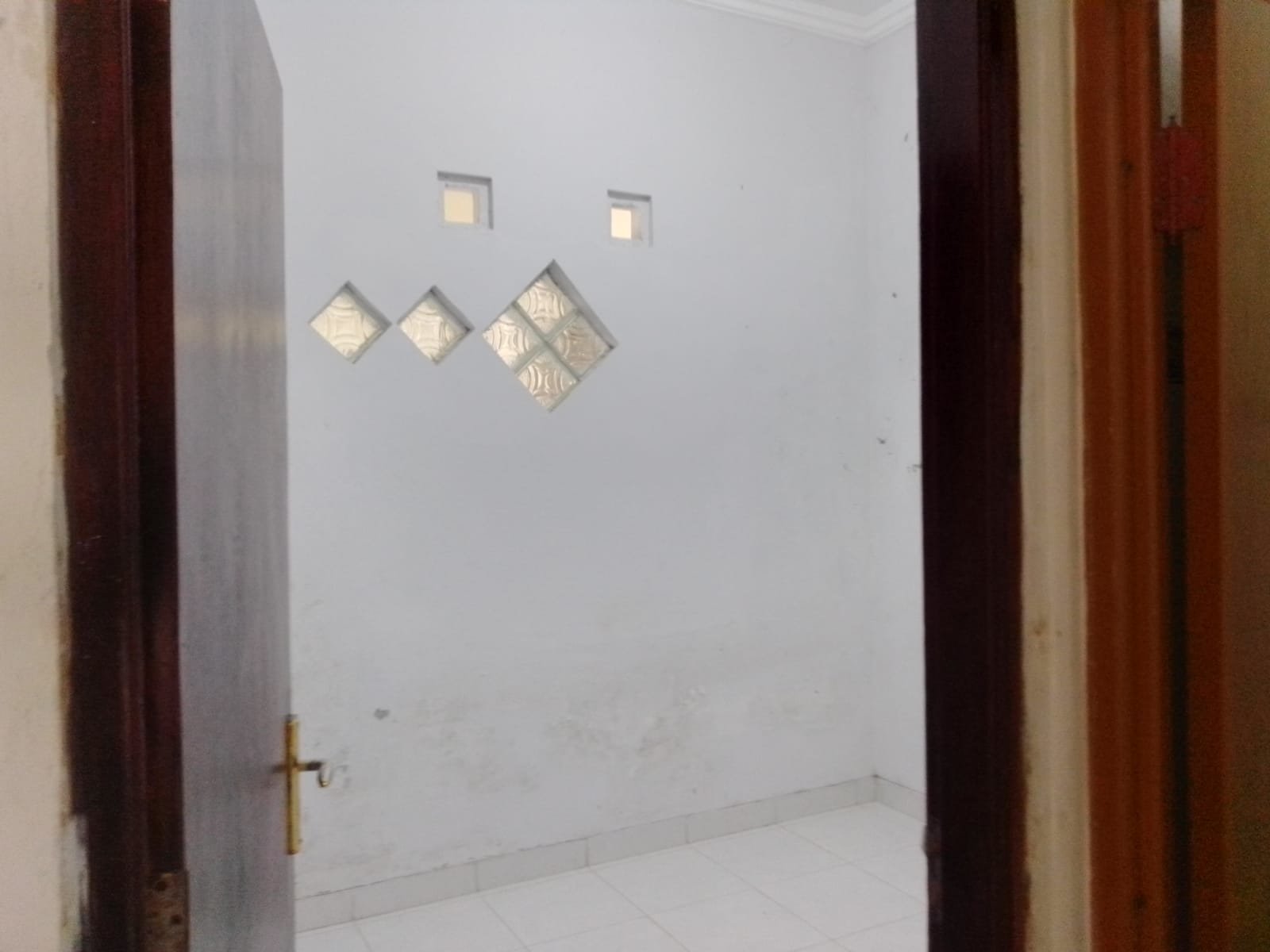 WhatsApp Image 2022-09-15 at 12.25.22 (3)