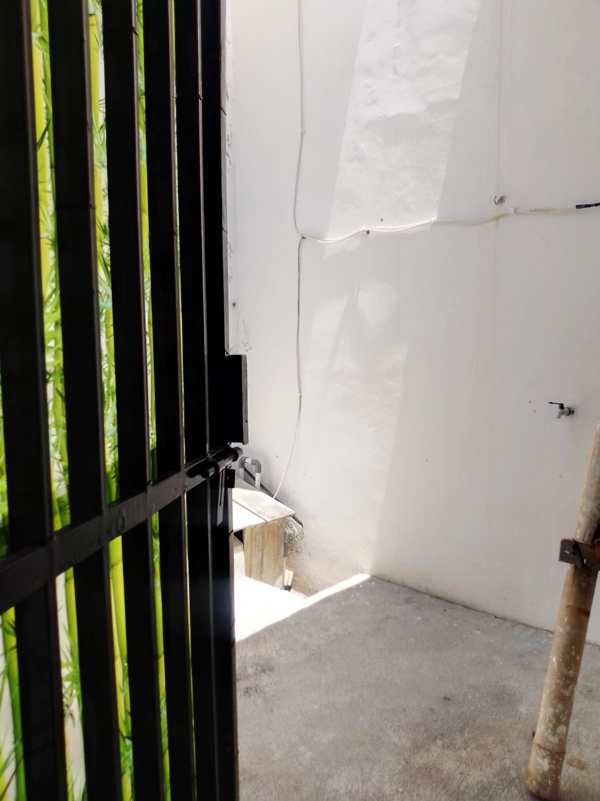 WhatsApp Image 2022-09-15 at 12.25.22