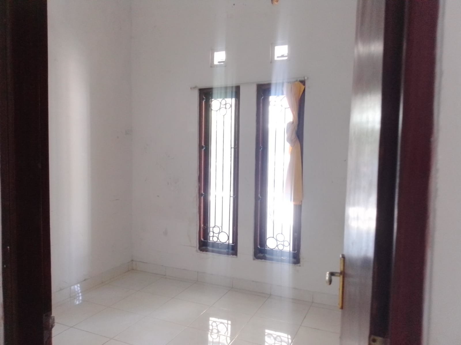 WhatsApp Image 2022-09-15 at 12.25.23 (1)