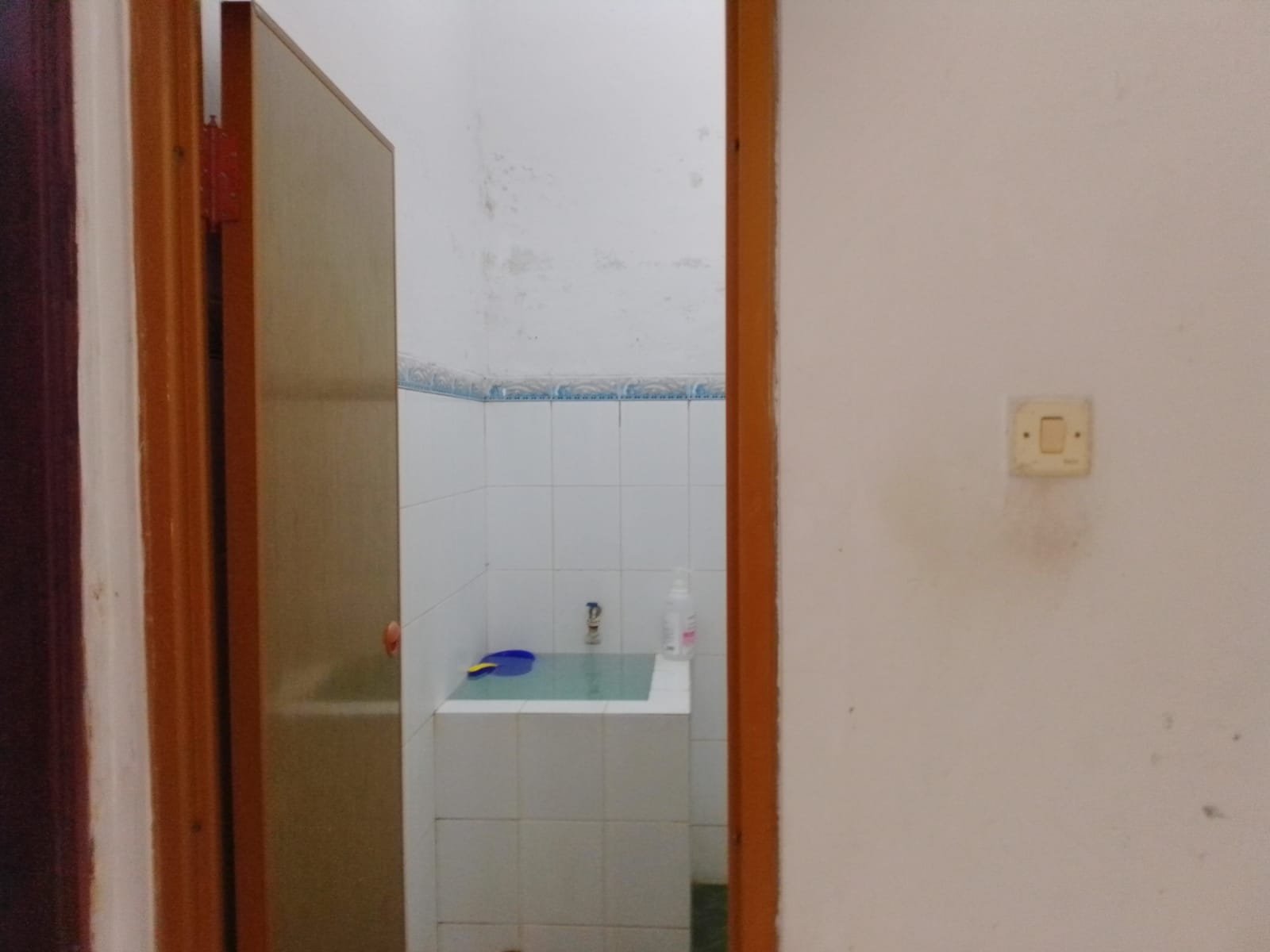 WhatsApp Image 2022-09-15 at 12.25.23