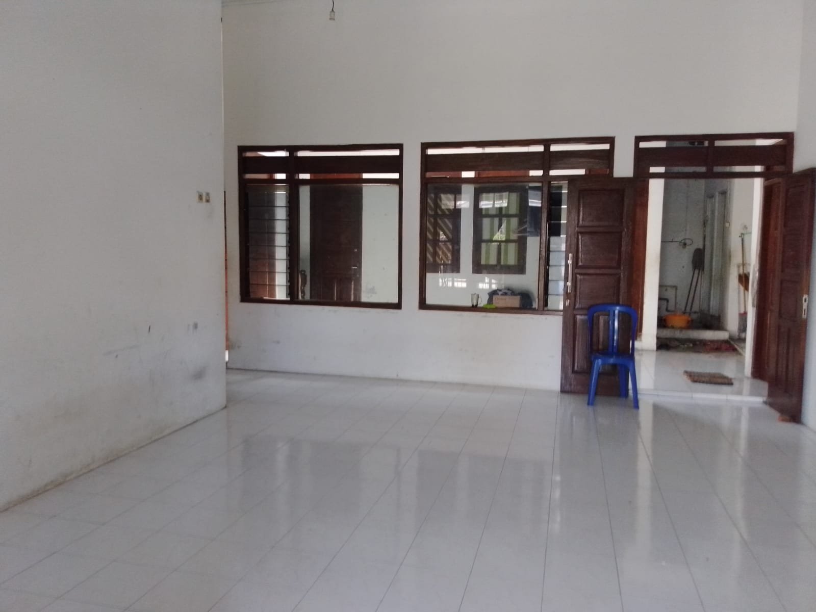 WhatsApp Image 2022-09-15 at 12.40.01 (1)