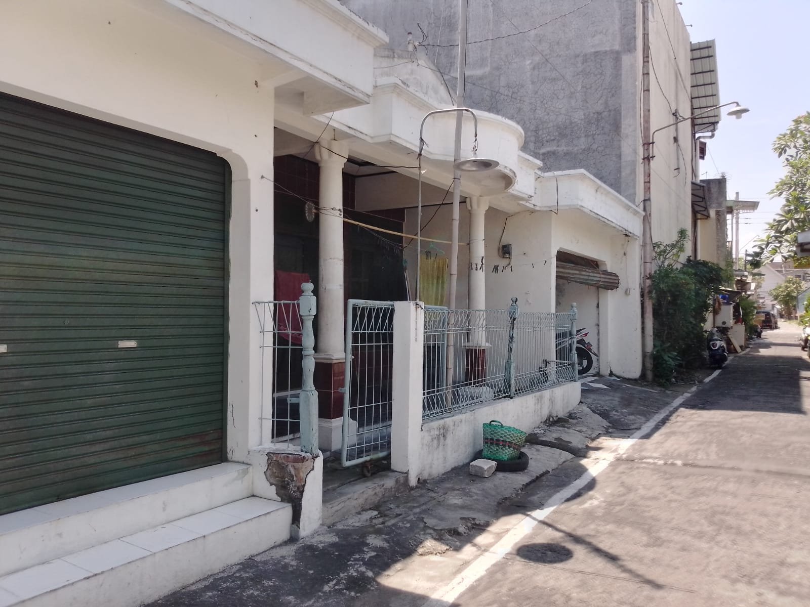 WhatsApp Image 2022-09-15 at 12.40.01