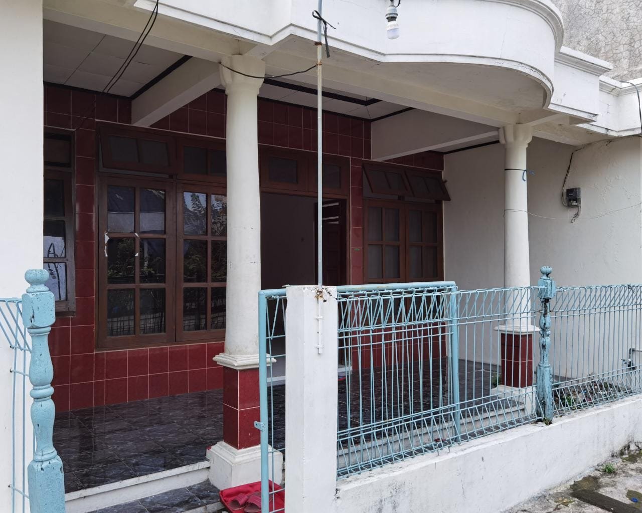 WhatsApp Image 2022-09-15 at 12.40.28