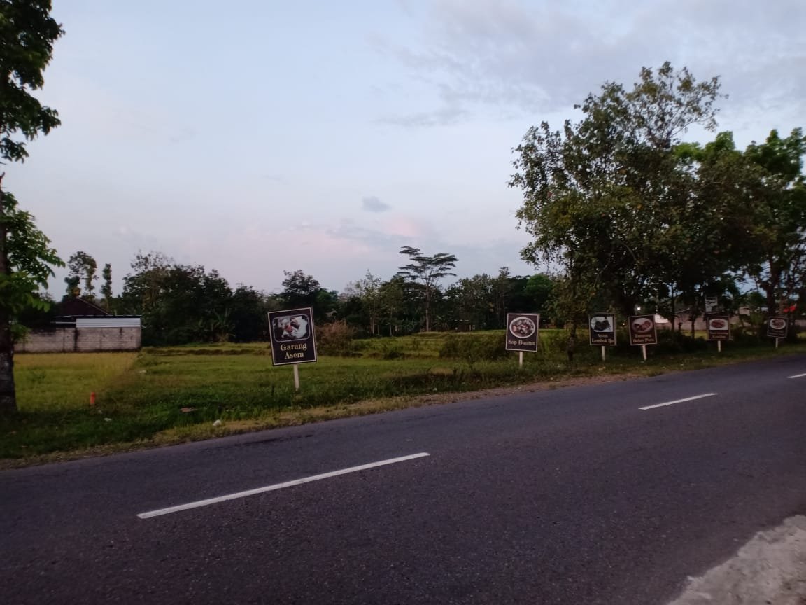 WhatsApp Image 2022-09-23 at 7.20.38 AM