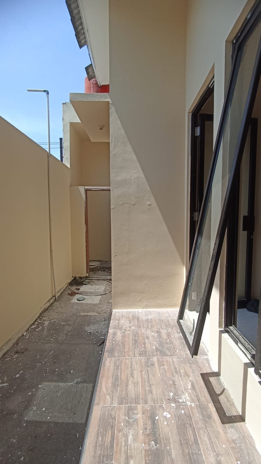 WhatsApp Image 2022-09-26 at 13.38.14