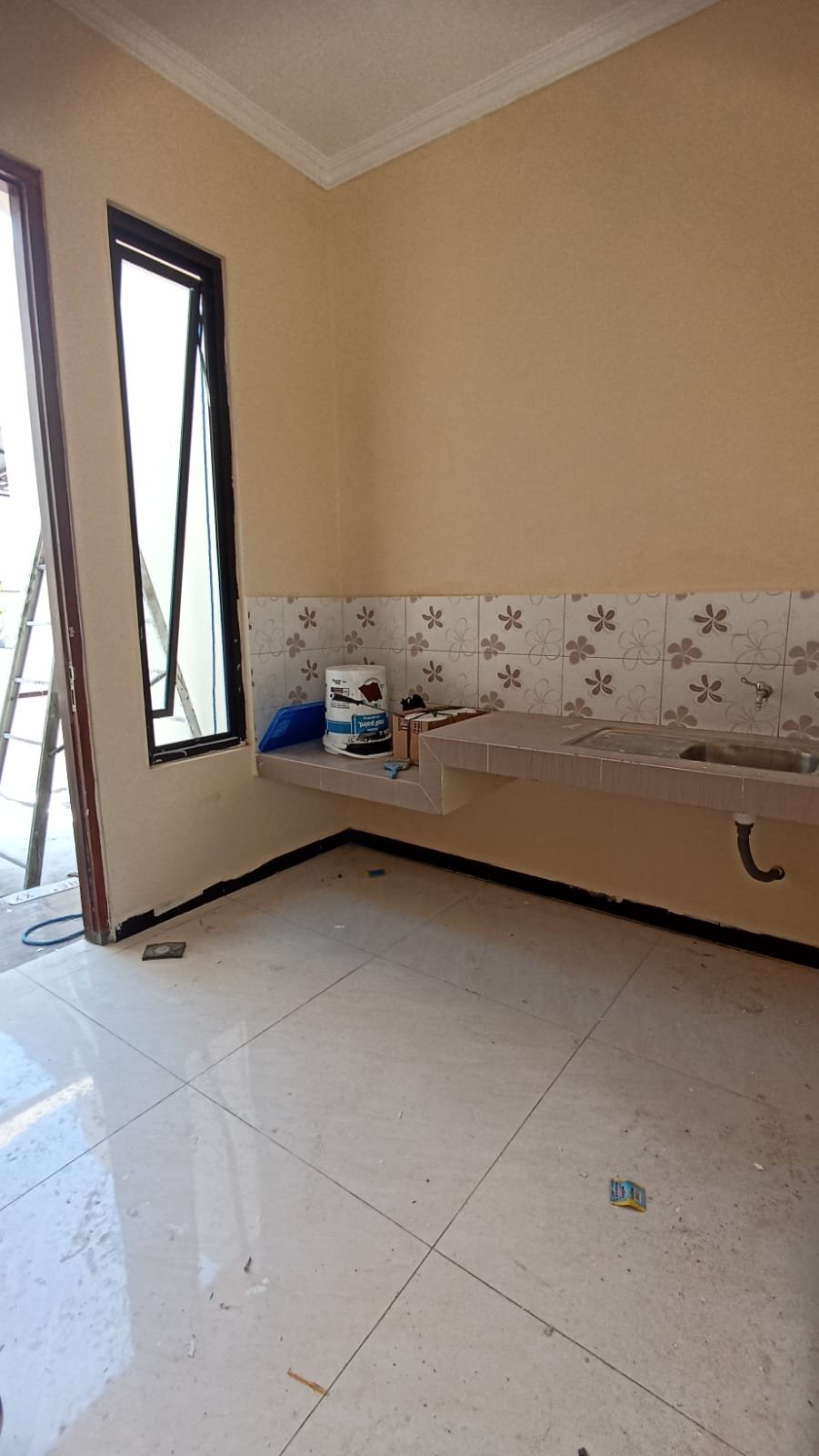 WhatsApp Image 2022-09-26 at 13.38.15 (1)