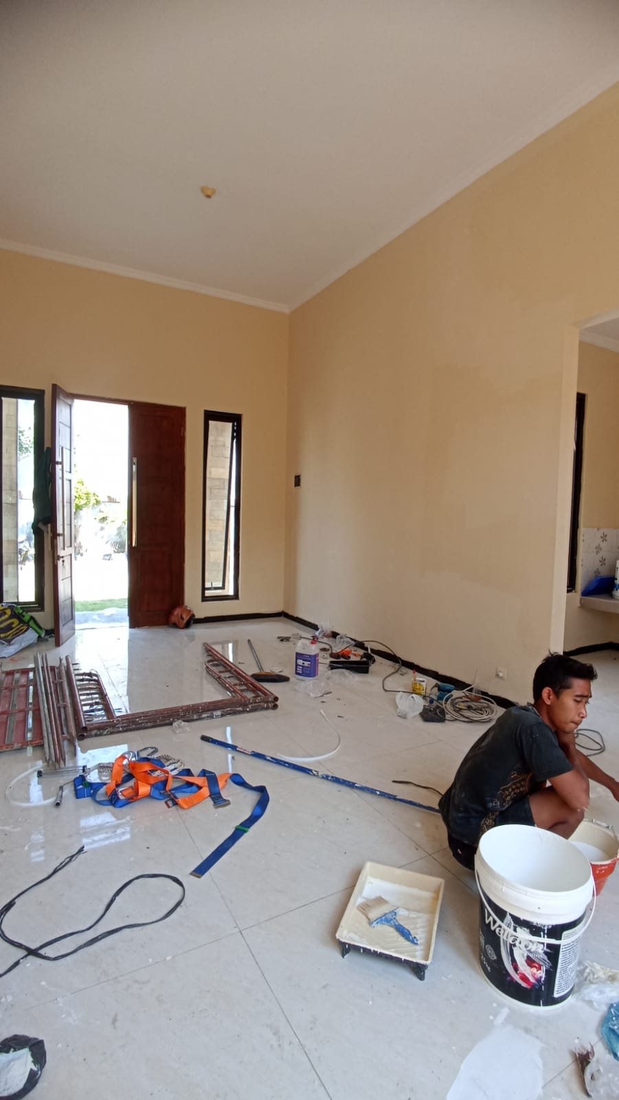 WhatsApp Image 2022-09-26 at 13.38.15 (2)