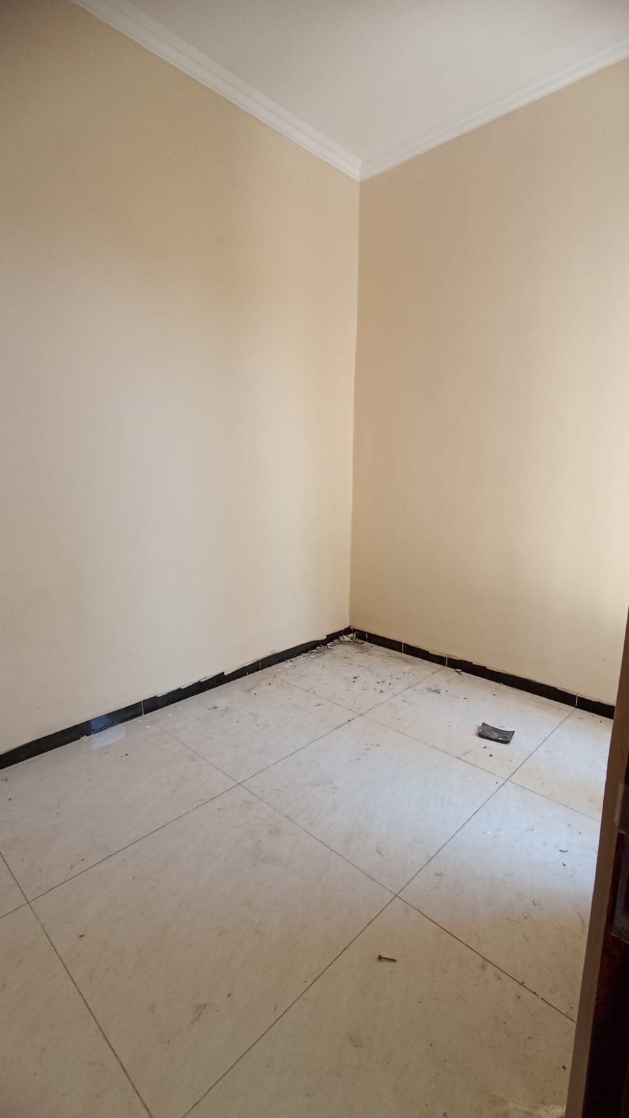 WhatsApp Image 2022-09-26 at 13.38.15