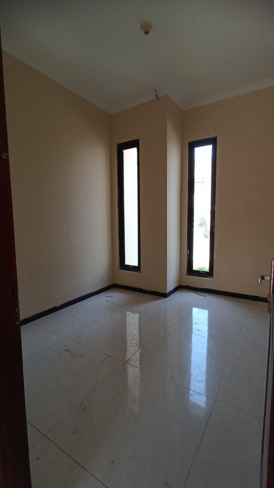 WhatsApp Image 2022-09-26 at 13.38.16 (2)