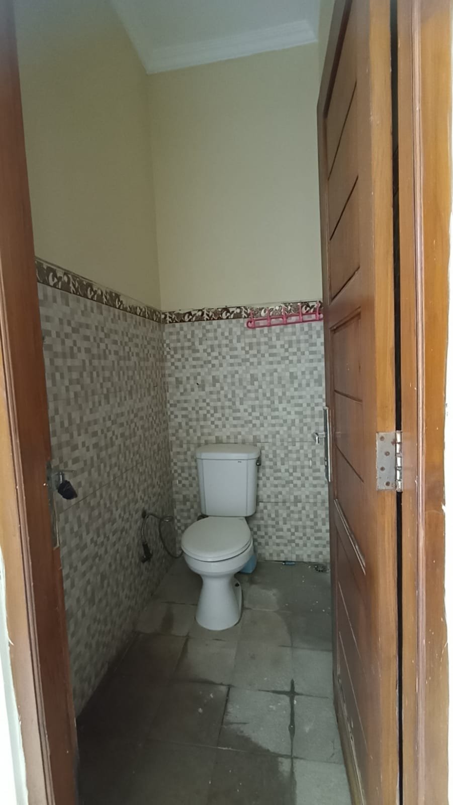 WhatsApp Image 2022-09-26 at 13.38.16 (3)