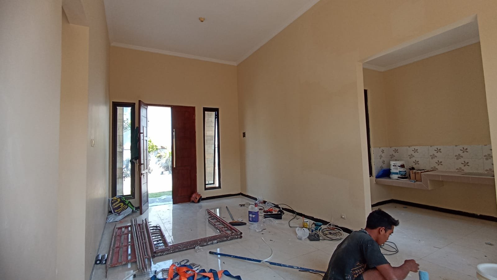 WhatsApp Image 2022-09-26 at 13.38.16