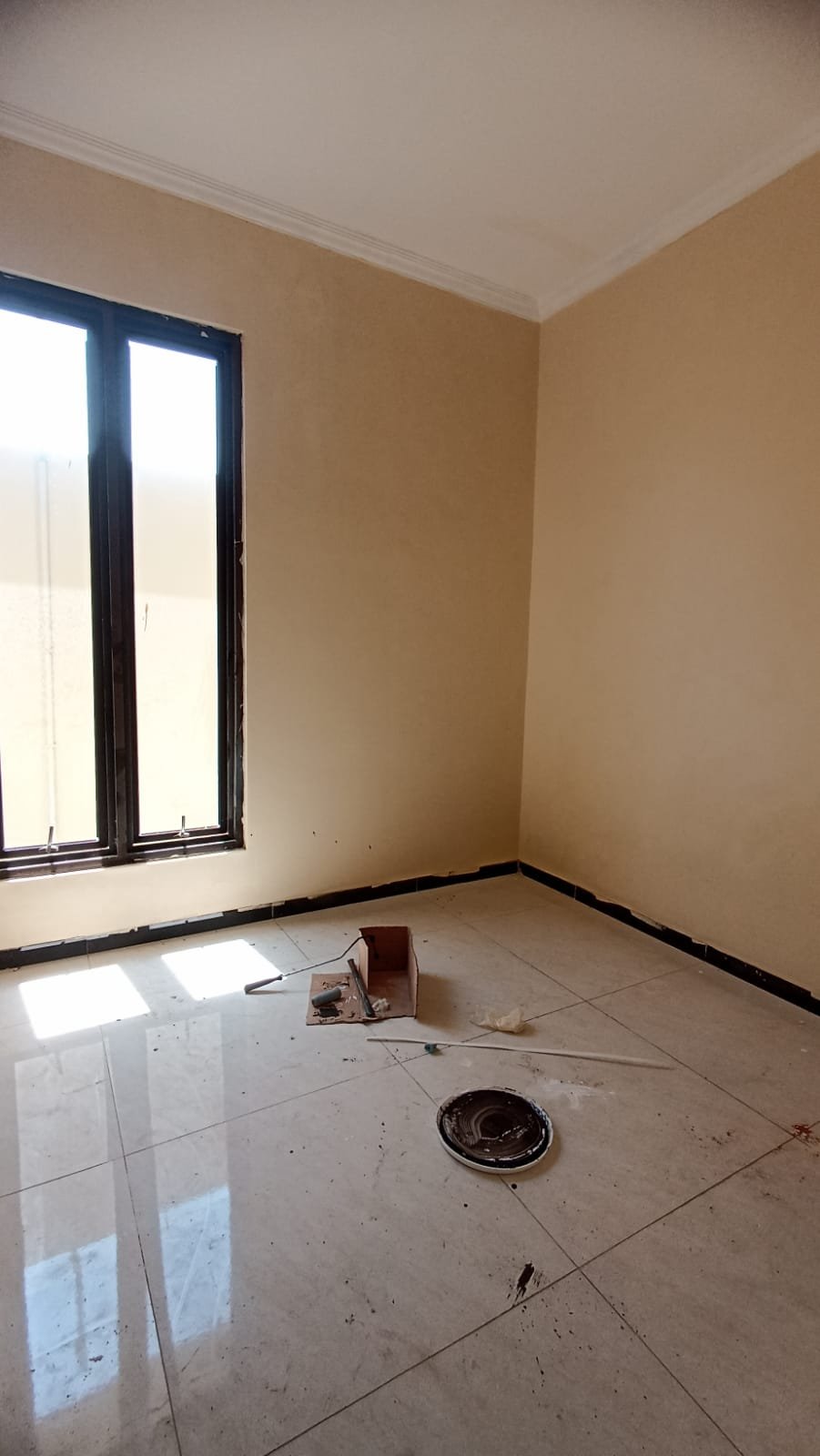 WhatsApp Image 2022-09-26 at 13.38.17