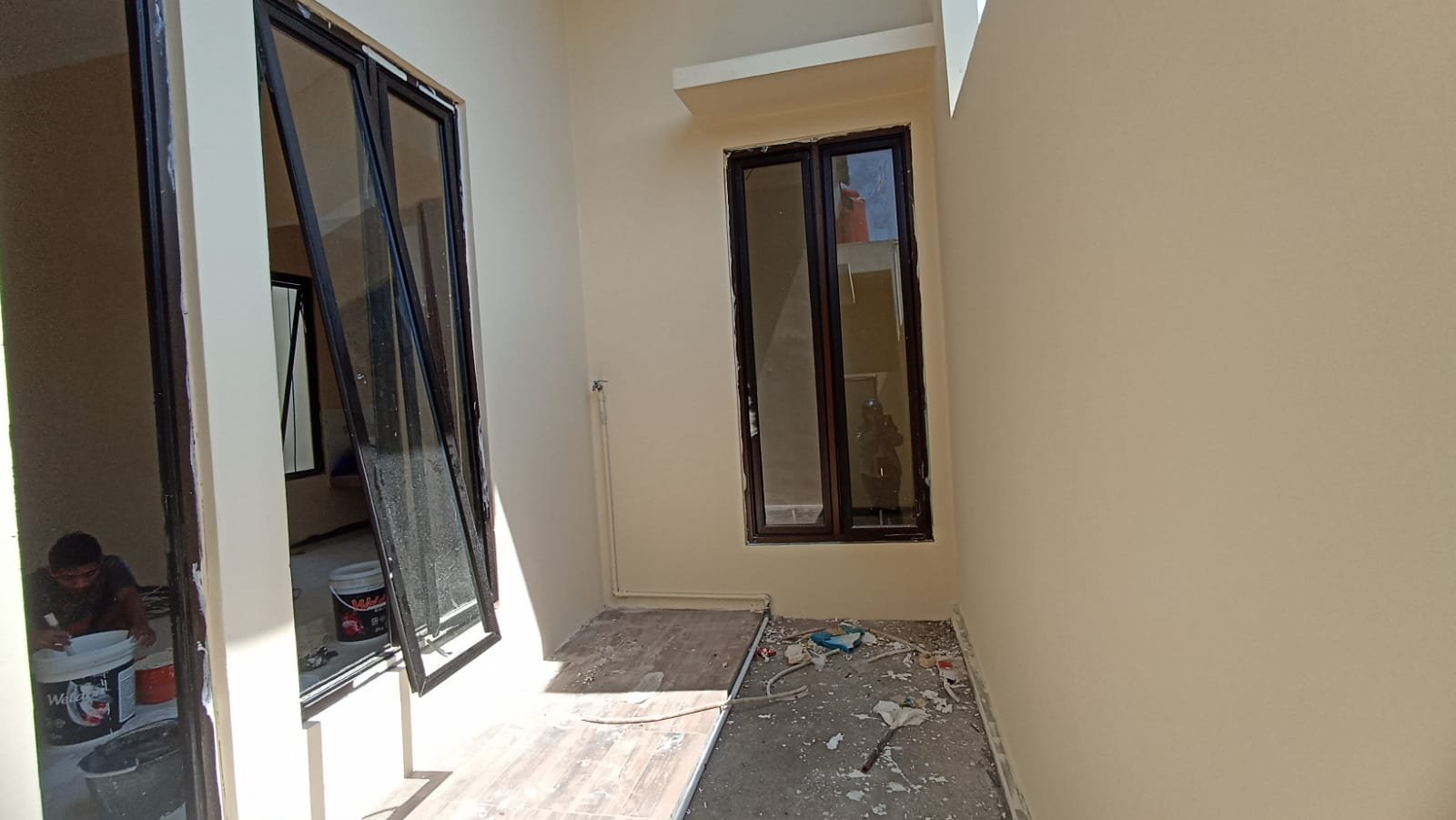 WhatsApp Image 2022-09-26 at 13.38.18 (1)