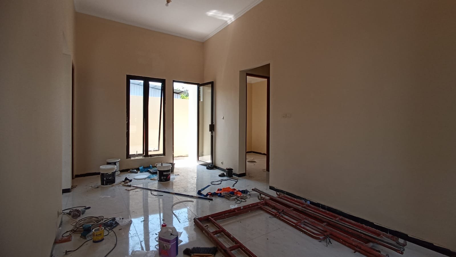 WhatsApp Image 2022-09-26 at 13.38.18