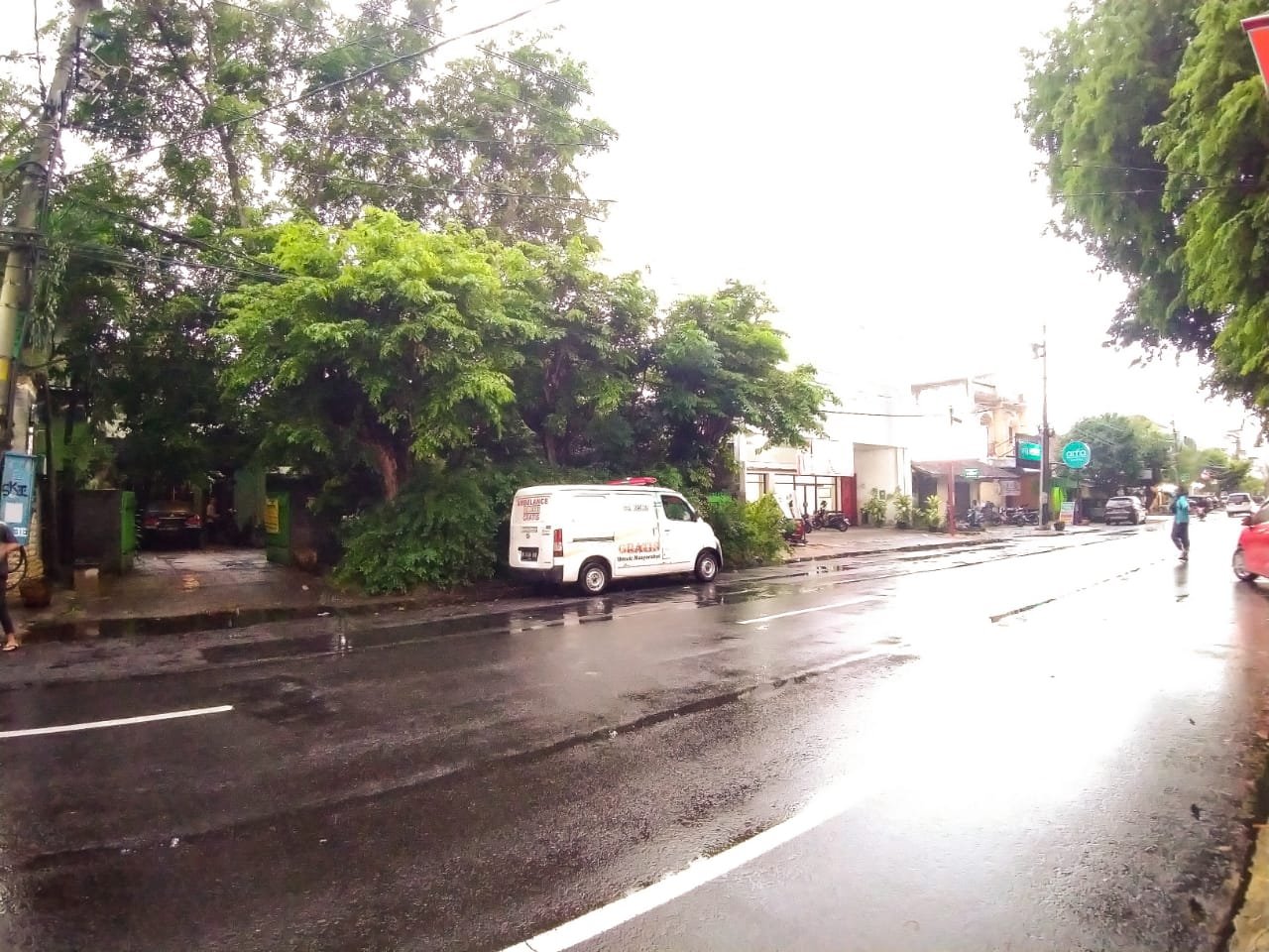 WhatsApp Image 2022-10-07 at 12.08.42