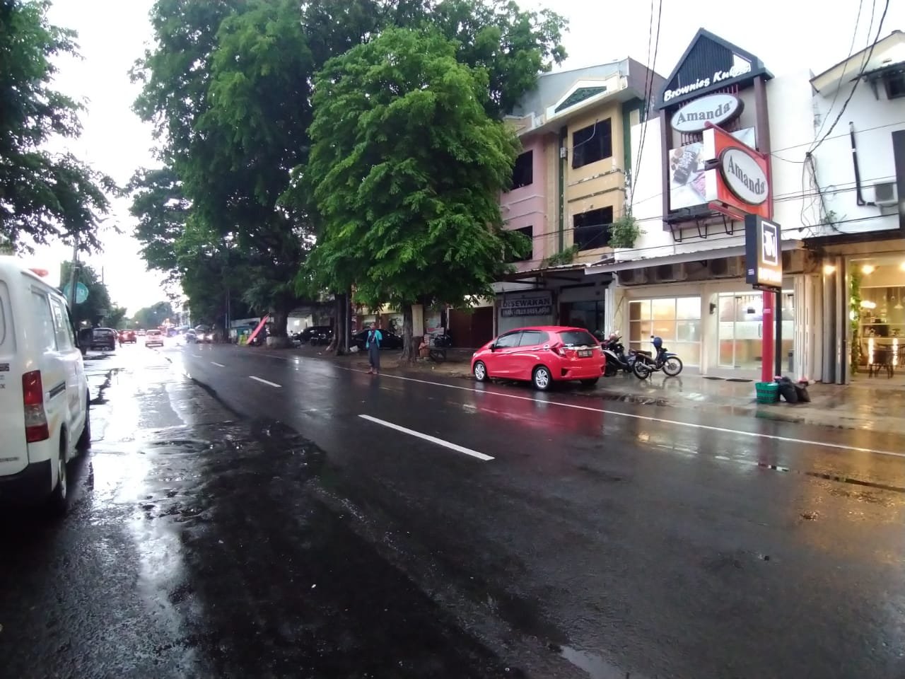 WhatsApp Image 2022-10-07 at 12.08.44