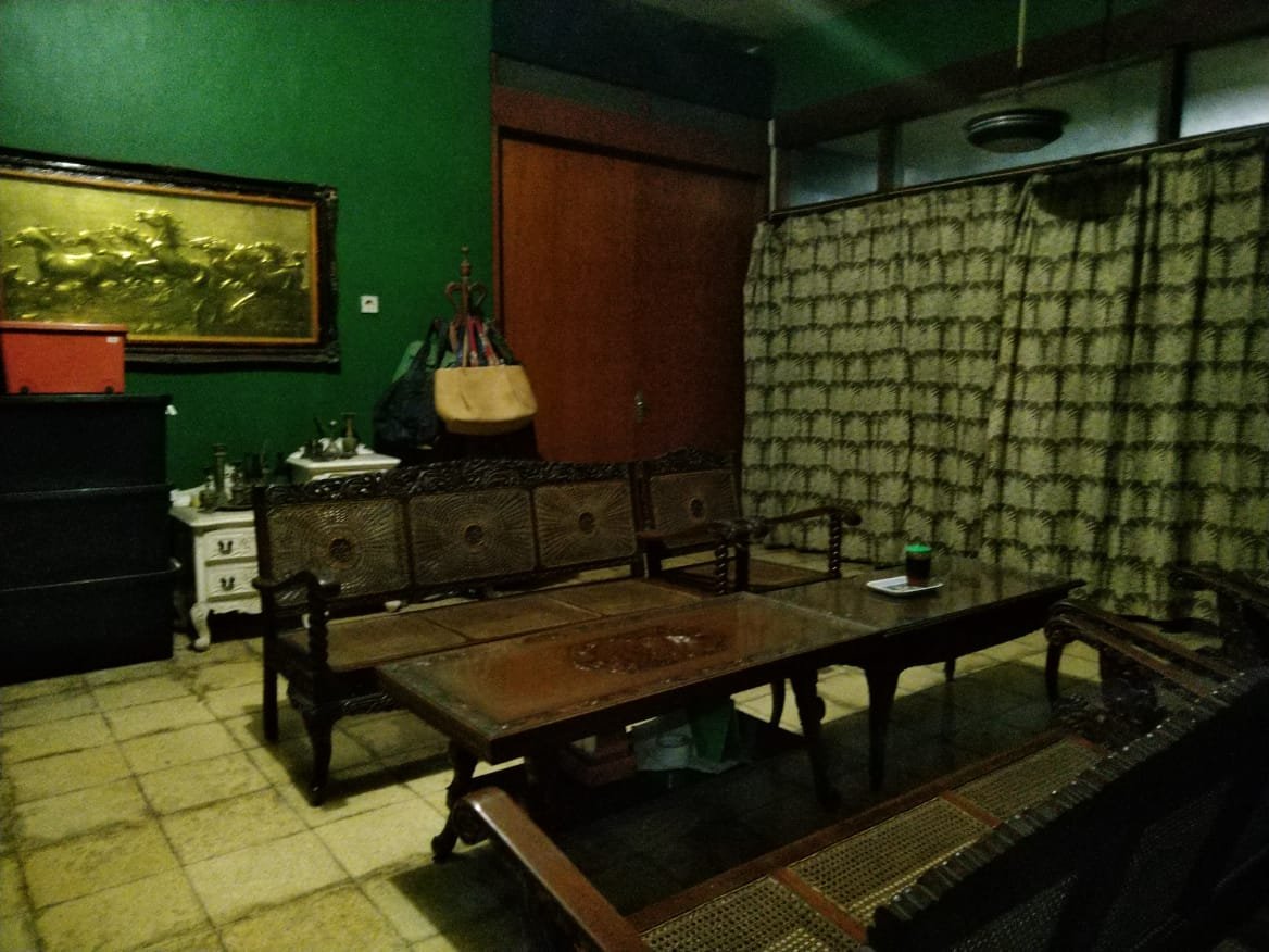 WhatsApp Image 2022-10-07 at 12.08.45 (1)