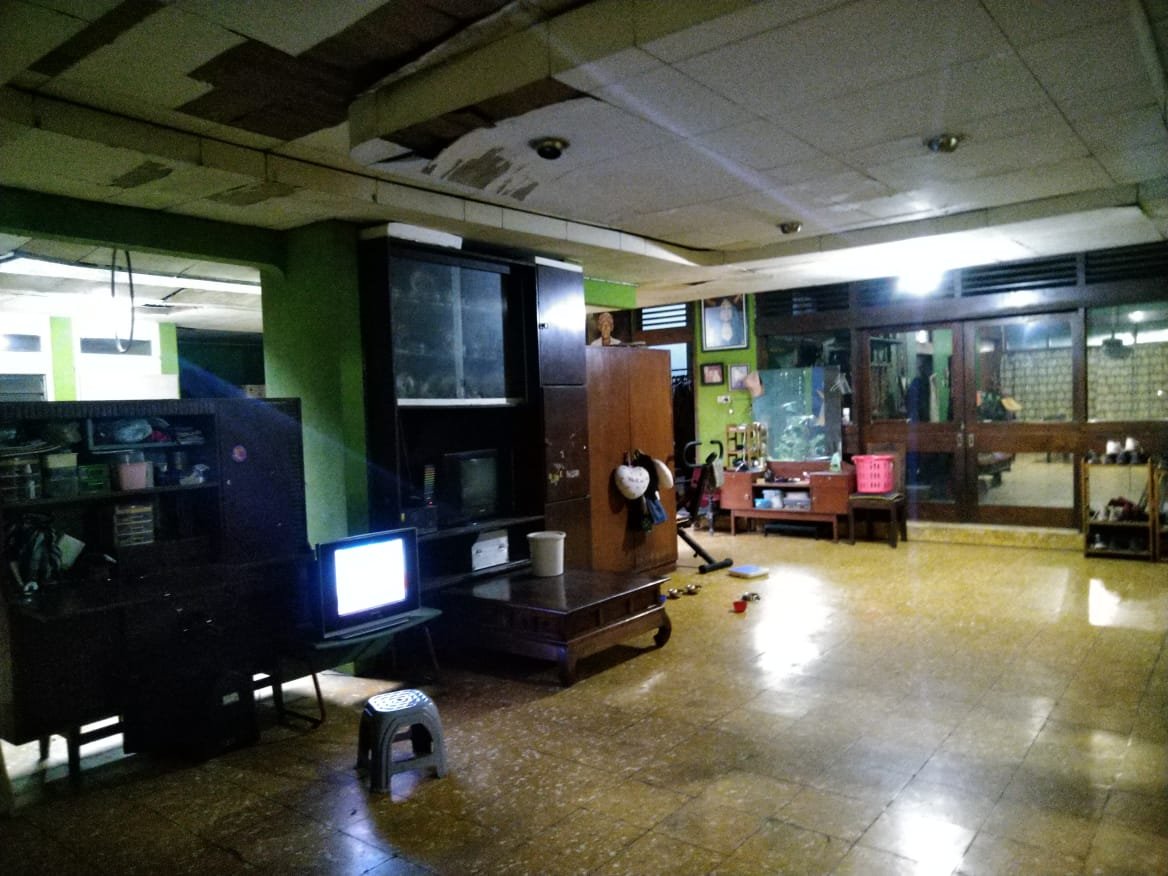 WhatsApp Image 2022-10-07 at 12.08.46 (1)