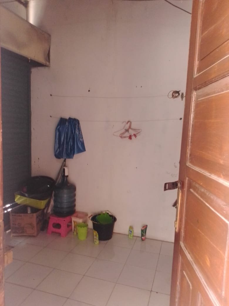 WhatsApp Image 2022-10-12 at 15.19.12