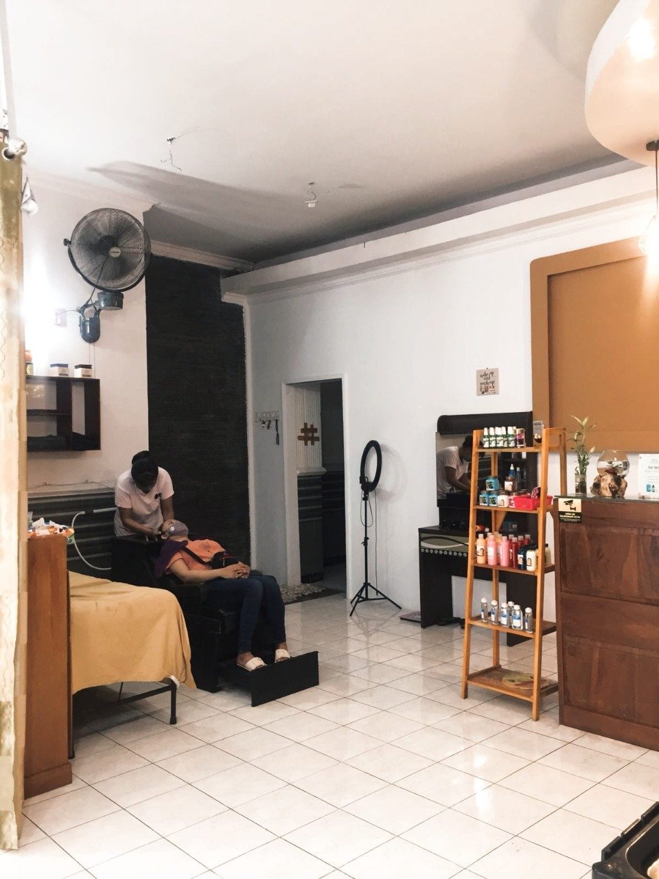 WhatsApp Image 2022-10-26 at 18.35.21