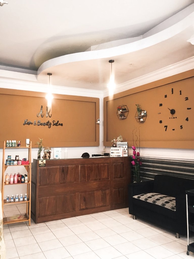 WhatsApp Image 2022-10-26 at 18.35.22