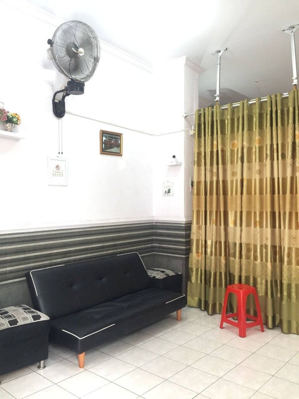 WhatsApp Image 2022-10-26 at 18.35.23 (1)