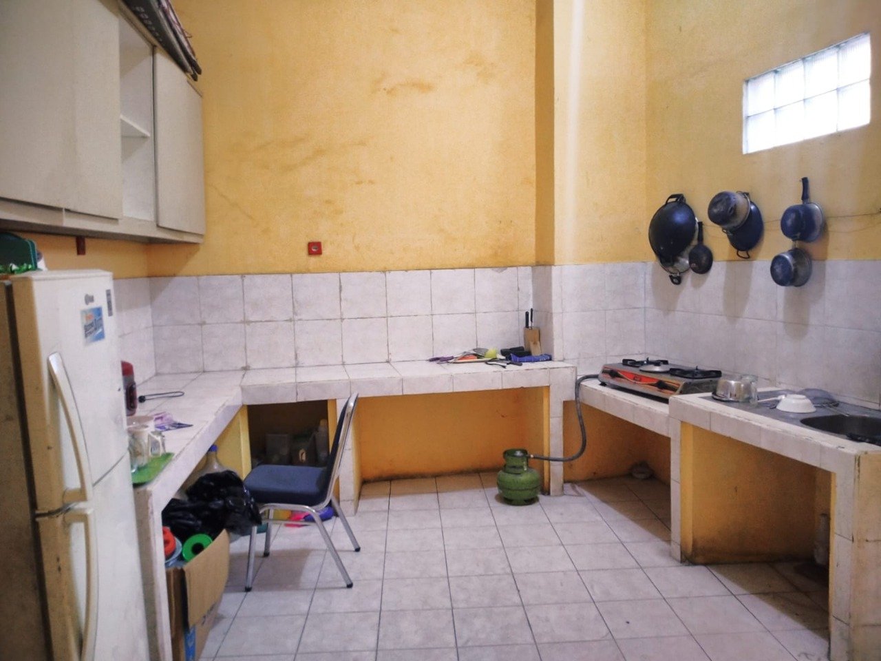 WhatsApp Image 2022-10-26 at 18.35.23 (2)