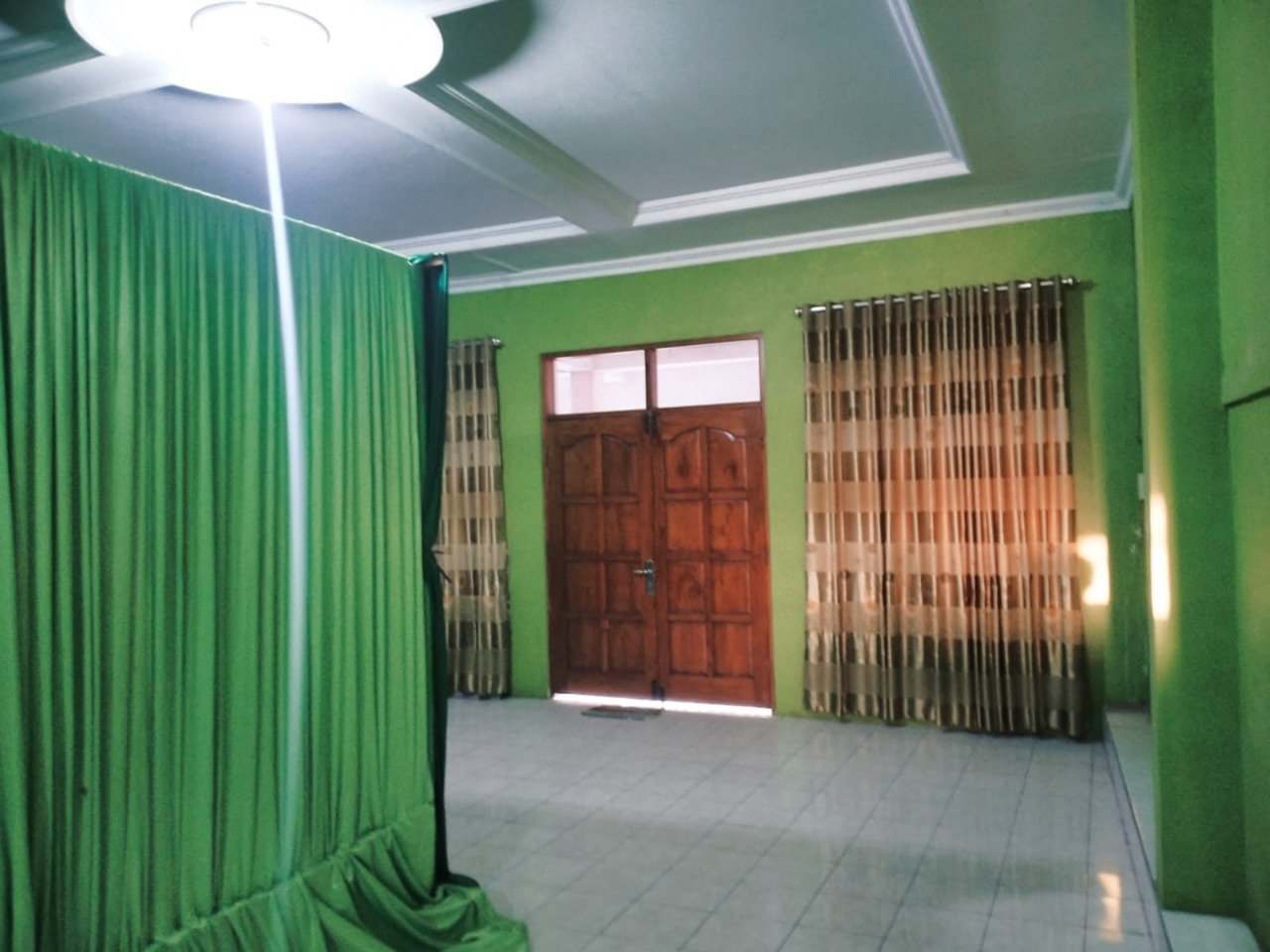 WhatsApp Image 2022-10-26 at 18.35.23