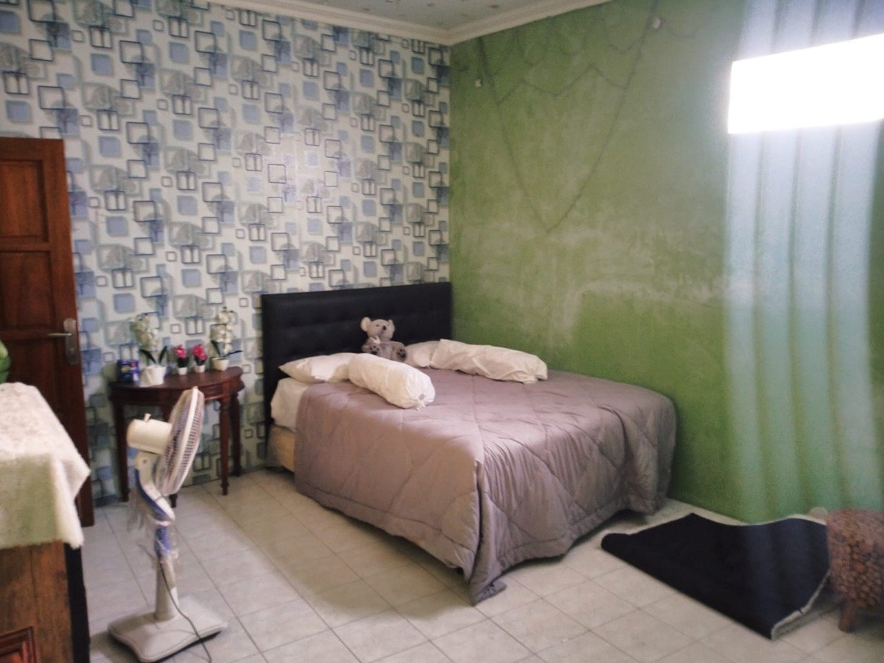 WhatsApp Image 2022-10-26 at 18.35.24