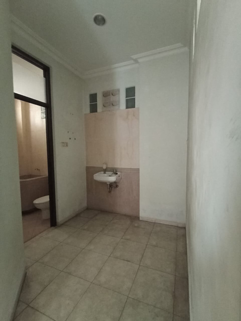 WhatsApp Image 2022-10-29 at 12.02.36