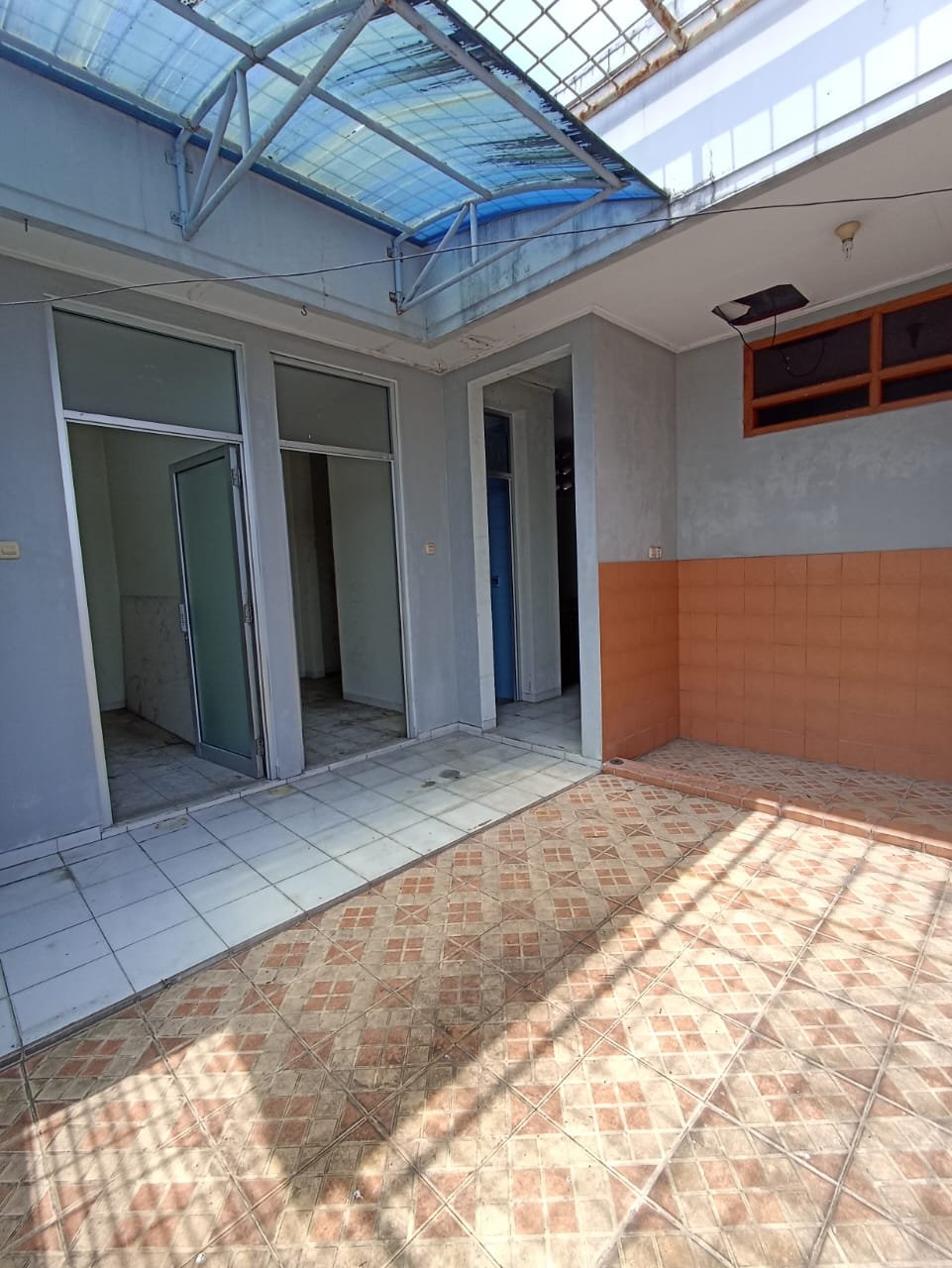 WhatsApp Image 2022-10-29 at 12.02.37 (1)