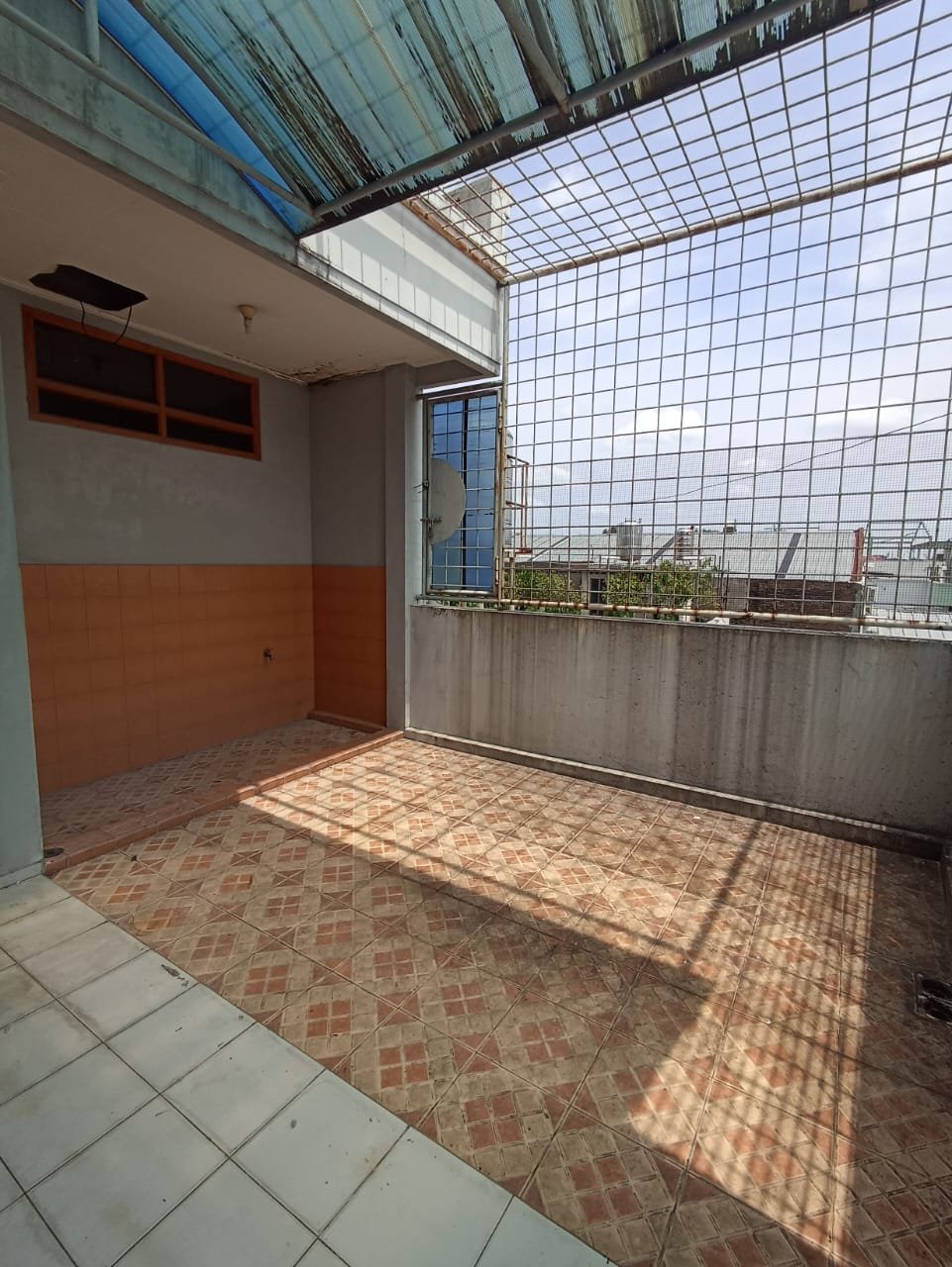 WhatsApp Image 2022-10-29 at 12.02.37